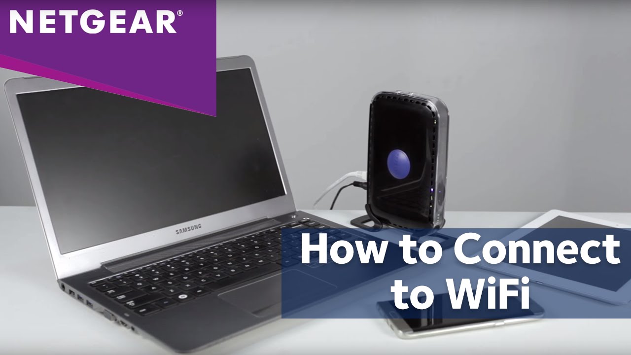 netgear r6200 firmware netgear r6200 firmware